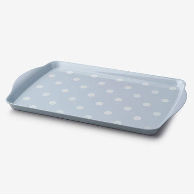 Zeal Melamine Tray