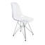 Chaise d'appoint Jodeen -123384146