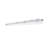 RP Lighting 4' Linear Vapor 4.92' Wide Linear Light