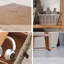 Console 44,00 po Tyrek