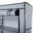 30 - Pair Shoe Storage Cabinet-193248792