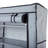 30 Pair Shoe Storage Cabinet-193248792