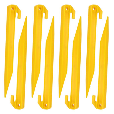 Accessoires pour abat-jour EAGLE PEAK