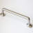 Modern 6" Centre to Centre Handle Appliance Pull-11878423