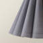 15.5cm H Linen Blend Empire Lamp Shade ( Slip-On )-1719204636
