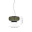 Faro 1 - Light Pendant-1748380709-1748380712-1748380716