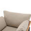 Chaises d'appoint Caniah-75843016