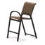 Tabouret de bar 42 po Holna-9878008-9878011