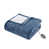 gris n'est pas disponible