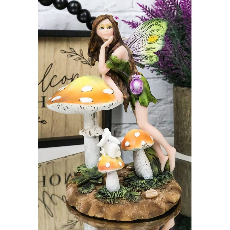 Figurine Deandre