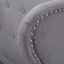 Fauteuil à oreilles Andren-20036724