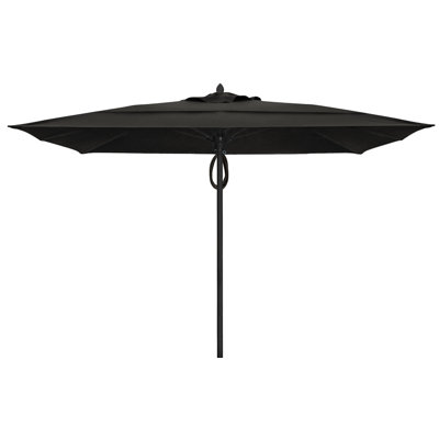Prestige 120'' Market Umbrella