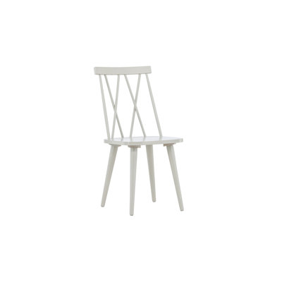 Zuzia 45cm H Side Chair