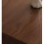 Table basse de style français.-1086337734