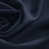 Royal Blue is unavailable
