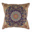 Square Pillow Cover & Insert-1776867245-1751907741