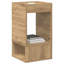 End Table-2099253995