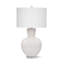 Madrid Ceramic Table Lamp
