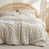 Linen