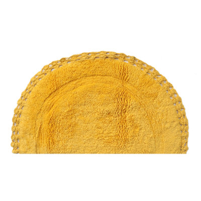 Tapis pour salle de bain Sasuke
