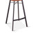 Bar Stool-1212425903-1246439095