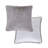 Roma II Polyester Geometric Shapes Comforter-91238486