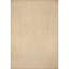 Chevron Indoor / Outdoor Area Rug-410423828