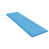 Turquoise n'est pas disponible