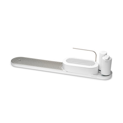 Brabantia SinkStyle Organizer Set
