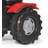 Rolly Toys Massey Ferguson 8650 Tractor with Frontloader