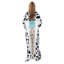 Couverture Sherpa-709110747-709110739