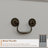 Caris 78.7'' Kitchen Pantry-1485369405