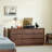 Solid Wood Accent Chest