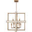 Diana 1 - Light Pendant-310987375