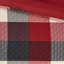 Housse de couette à chevrons Buffalo-129761656-129761657