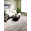 , Light grey Leon high pile rug-101705041