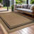 Indoor Outdoor Area Rug-886057208-886057210