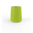 Ulm Pot Planter-49048101-49173991