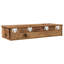 112-9 Wall Mounted Shelf-105676287