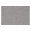 Fauteuil inclinable et pivotant pivotant-519298368