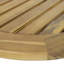 Table basse Solano