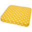 Coussin de chaise Jarlsav-294335426-294335424