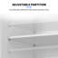 Masood Bathroom Cabinet