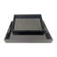 Plateau de table basse Modern Modern