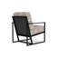 Summit Outdoor Lounge Chair-993821755-993821759-993821774
