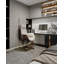 Infinity Swivel Task Chair