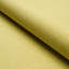 Piet Performance Linen Fabric-1963977742