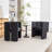 Jaimyn Upholstered Barrel Chair-1657359096