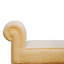 Banc de chambre à coucher au design élégant de qualité supérieure, robuste et durable-3304364-3304367