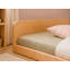 Floor Beds Standard Montessori/Floor Bed-1644966773